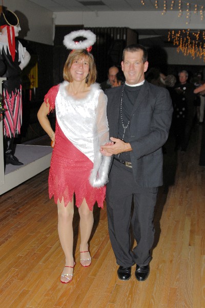 Halloween party 20.jpg