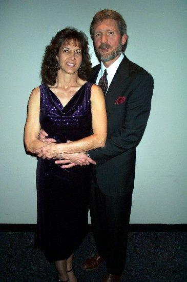 550x-Couple 10.JPG