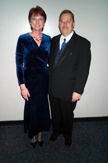 550x-Couple 7.JPG