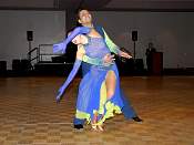 smWBall09_0124.jpg