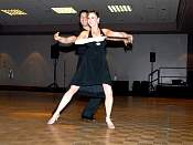 smWBall09_0134.jpg