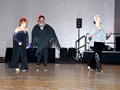 smWBall09_0139.jpg