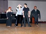 smWBall09_0141.jpg