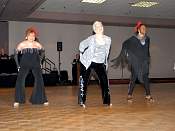 smWBall09_0142.jpg