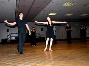 smWBall09_0146.jpg
