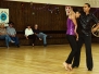 Throwback Dance 2025